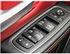 2022 RAM 1500 Rebel (Stk: 15-U1009) in London - Image 14 of 27