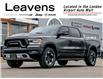 2022 RAM 1500 Rebel (Stk: 15-U1009) in London - Image 1 of 27