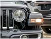 2023 Jeep Gladiator Overland (Stk: 15-25181A) in London - Image 14 of 25