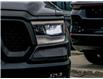 2022 RAM 1500 Rebel (Stk: 15-U1009) in London - Image 15 of 27