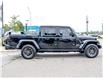 2023 Jeep Gladiator Overland (Stk: 15-25181A) in London - Image 21 of 25