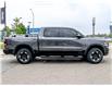 2022 RAM 1500 Rebel (Stk: 15-U1009) in London - Image 23 of 27