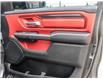 2022 RAM 1500 Rebel (Stk: 15-U1009) in London - Image 24 of 27