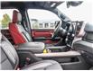 2022 RAM 1500 Rebel (Stk: 15-U1009) in London - Image 25 of 27