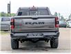 2022 RAM 1500 Rebel (Stk: 15-U1009) in London - Image 26 of 27