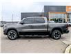 2022 RAM 1500 Rebel (Stk: 15-U1009) in London - Image 17 of 27