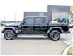 2023 Jeep Gladiator Overland (Stk: 15-25181A) in London - Image 16 of 25