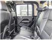 2023 Jeep Gladiator Overland (Stk: 15-25181A) in London - Image 20 of 25