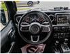 2023 Jeep Gladiator Overland (Stk: 15-25181A) in London - Image 3 of 25