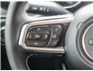 2023 Jeep Gladiator Overland (Stk: 15-25181A) in London - Image 4 of 25