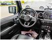 2023 Jeep Gladiator Overland (Stk: 15-25181A) in London - Image 6 of 25