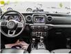 2023 Jeep Gladiator Overland (Stk: 15-25181A) in London - Image 7 of 25