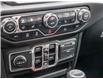 2023 Jeep Gladiator Overland (Stk: 15-25181A) in London - Image 11 of 25