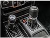 2023 Jeep Gladiator Overland (Stk: 15-25181A) in London - Image 12 of 25