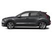 2025 Kia Niro EX Premium (Stk: K25554) in St. John's - Image 2 of 12