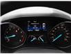 2018 Ford Escape SE (Stk: TR1983) in Windsor - Image 12 of 28