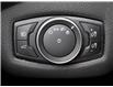2018 Ford Escape SE (Stk: TR1983) in Windsor - Image 10 of 28