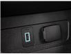 2018 Ford Escape SE (Stk: TR1983) in Windsor - Image 24 of 28