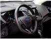 2018 Ford Escape SE (Stk: TR1983) in Windsor - Image 11 of 28
