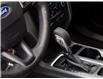 2018 Ford Escape SE (Stk: TR1983) in Windsor - Image 25 of 28