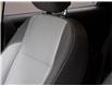 2018 Ford Escape SE (Stk: TR1983) in Windsor - Image 17 of 28