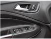 2018 Ford Escape SE (Stk: TR1983) in Windsor - Image 9 of 28