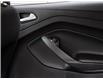 2018 Ford Escape SE (Stk: TR1983) in Windsor - Image 26 of 28