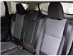 2018 Ford Escape SE (Stk: TR1983) in Windsor - Image 27 of 28