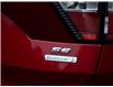 2018 Ford Escape SE (Stk: TR1983) in Windsor - Image 7 of 28