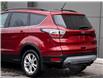 2018 Ford Escape SE (Stk: TR1983) in Windsor - Image 6 of 28