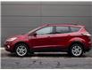 2018 Ford Escape SE (Stk: TR1983) in Windsor - Image 5 of 28