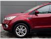 2018 Ford Escape SE (Stk: TR1983) in Windsor - Image 3 of 28