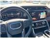 2025 GMC Sierra 3500HD Denali Ultimate (Stk: M1169-25) in Courtenay - Image 22 of 22