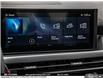2025 Hyundai Sonata Preferred-Trend (Stk: A506309) in Brooklin - Image 21 of 23