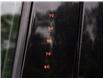 2018 Ford Escape SE (Stk: TR1983) in Windsor - Image 4 of 28