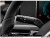 2025 Hyundai Sonata Preferred-Trend (Stk: A506309) in Brooklin - Image 22 of 23