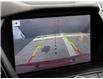 2018 Ford Escape SE (Stk: TR1983) in Windsor - Image 19 of 28