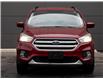 2018 Ford Escape SE (Stk: TR1983) in Windsor - Image 2 of 28