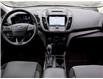 2018 Ford Escape SE (Stk: TR1983) in Windsor - Image 18 of 28