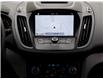 2018 Ford Escape SE (Stk: TR1983) in Windsor - Image 20 of 28