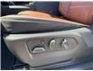 2025 GMC Sierra 3500HD Denali Ultimate (Stk: M1169-25) in Courtenay - Image 19 of 22
