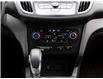 2018 Ford Escape SE (Stk: TR1983) in Windsor - Image 21 of 28