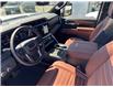 2025 GMC Sierra 3500HD Denali Ultimate (Stk: M1169-25) in Courtenay - Image 20 of 22