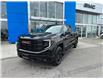 2025 GMC Sierra 1500 Elevation (Stk: G314286) in Newmarket - Image 1 of 28