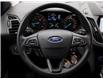 2018 Ford Escape SE (Stk: TR1983) in Windsor - Image 14 of 28