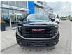 2025 GMC Sierra 1500 Elevation (Stk: G314286) in Newmarket - Image 2 of 28