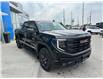 2025 GMC Sierra 1500 Elevation (Stk: G314286) in Newmarket - Image 3 of 28