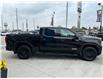 2025 GMC Sierra 1500 Elevation (Stk: G314286) in Newmarket - Image 4 of 28