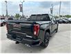 2025 GMC Sierra 1500 Elevation (Stk: G314286) in Newmarket - Image 5 of 28