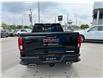 2025 GMC Sierra 1500 Elevation (Stk: G314286) in Newmarket - Image 6 of 28